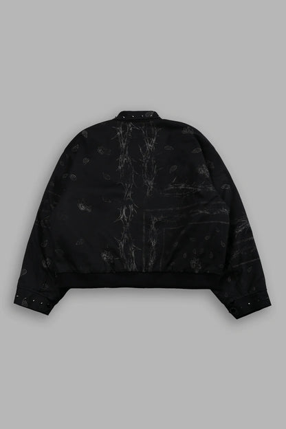 DARC SPORT STUDDED WOLVES PYRAMID