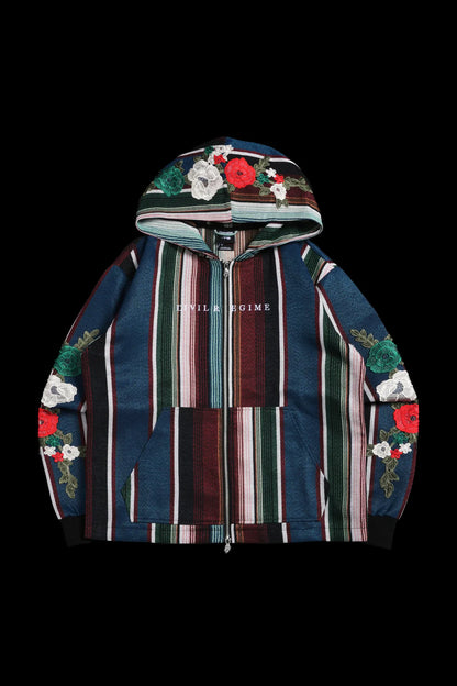 CIVIL REGIME SARAPE ROSE BAJA