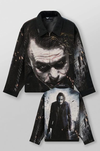 5177 - BATMAN LIMITED EDITION