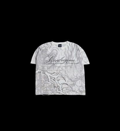 CIVIL REGIME LOVE MEMENTOS EVERYDAY
