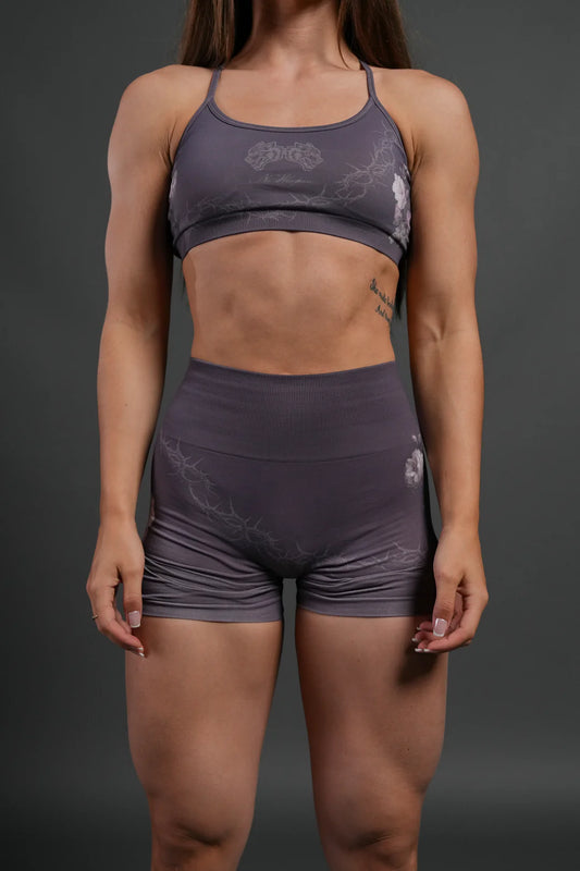 DARC SPORT ROSE THORN "STELLA"